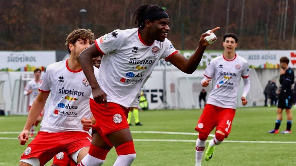 U19-Talent-Ndongue-Vom-FCS-zu-Valente-nach-Lecco