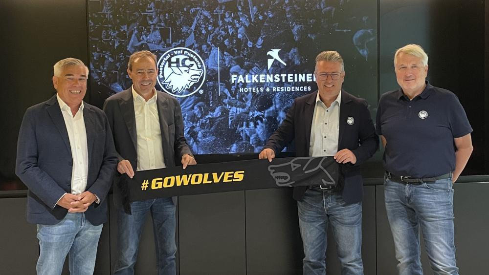 Interview-Alle-Hintergr-nde-zum-Sponsoren-Deal-der-W-lfe