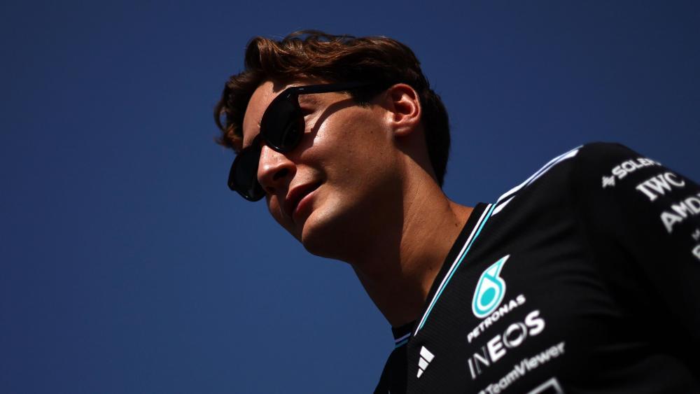 Flucht-vor-Verstappen-Mercedes-Fahrer-bestreiten-Gespr-che