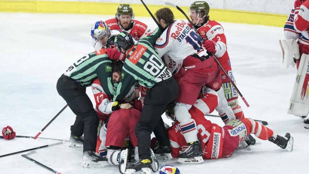 ICE-Auftakt-steht-fest-Topduelle-f-r-die-S-dtiroler-Teams