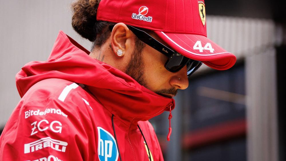 -Bin-maximal-frustriert-Hamiltons-Fiasko-in-Spa