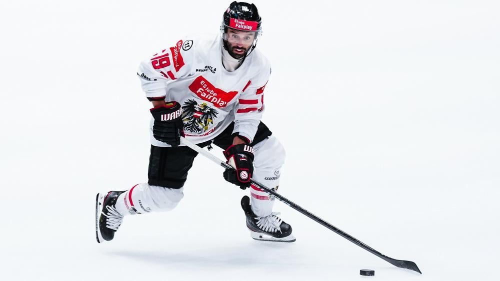 Eine-gro-e-Eishockey-Karriere-geht-zu-Ende