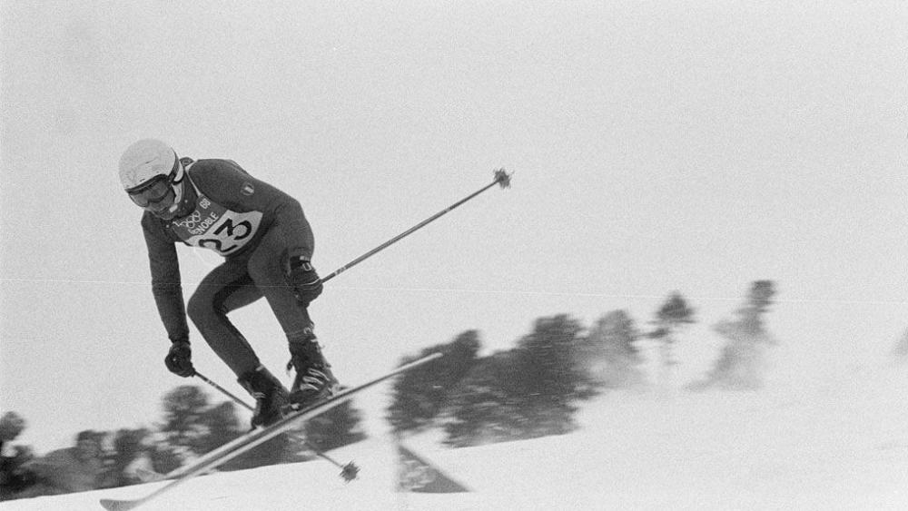 Italien-trauert-um-einen-Ski-Allrounder