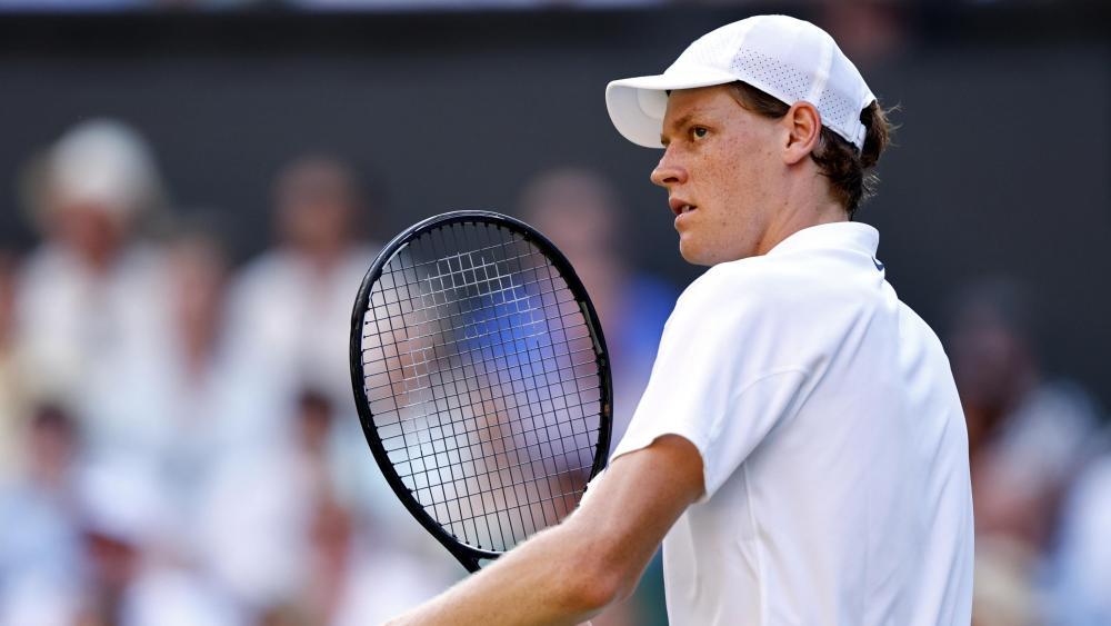Spezielle-Rituale-Das-wartet-auf-den-Wimbledon-Sieger