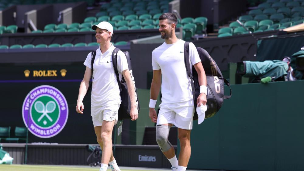 Sinner-gegen-Djokovic-Wie-oft-noch-
