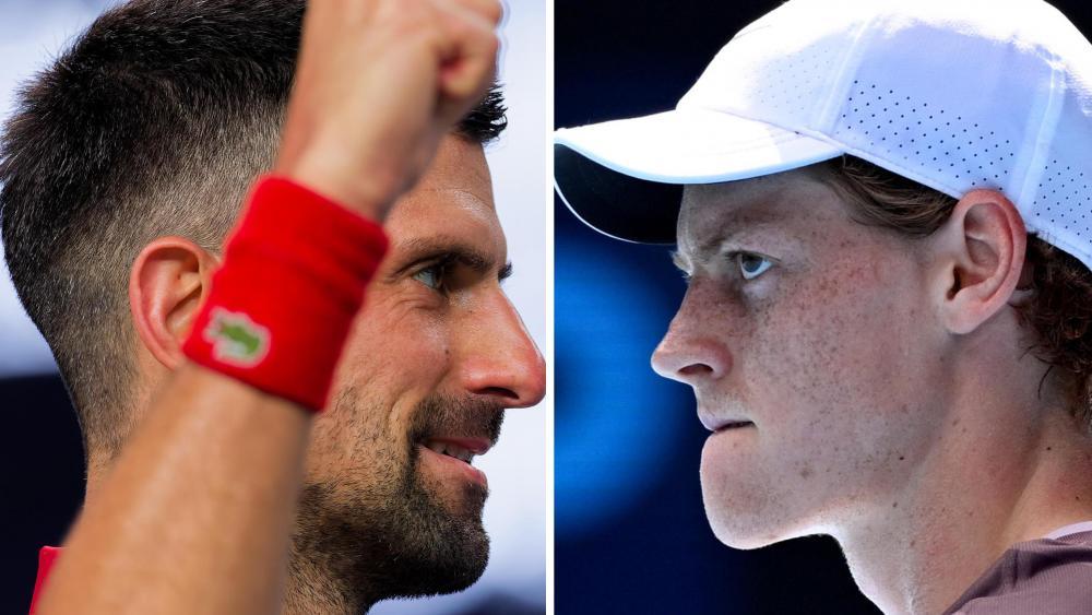 LIVE-Das-Traum-Halbfinale-Sinner-fordert-Djokovic