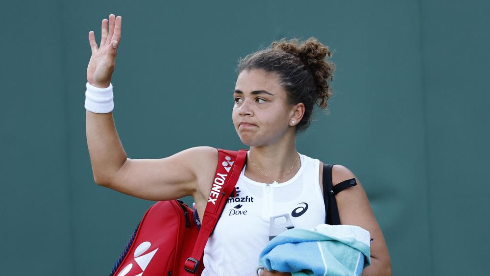 Trainer-Aus-Formkrise-Sorgen-um-Italiens-Tennis-Star