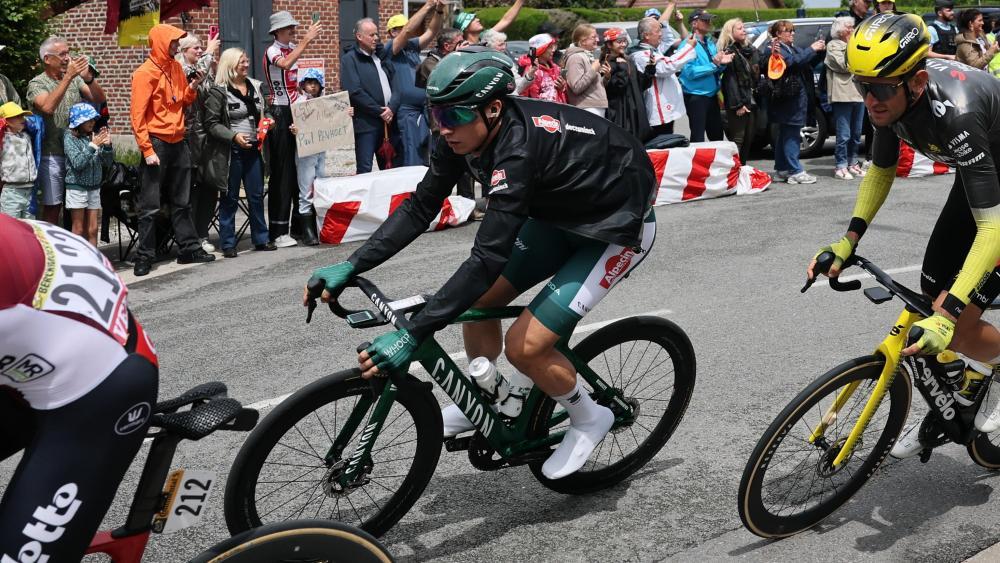 Schock-bei-der-Tour-Der-Sprint-K-nig-muss-aufgeben