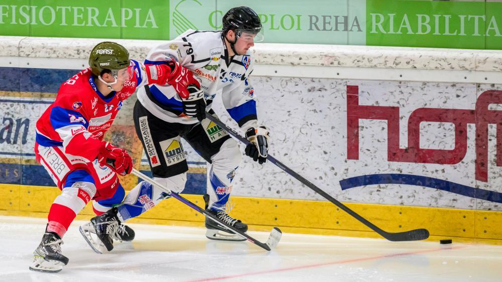 Kerschbaumer-bleibt-bei-den-Broncos