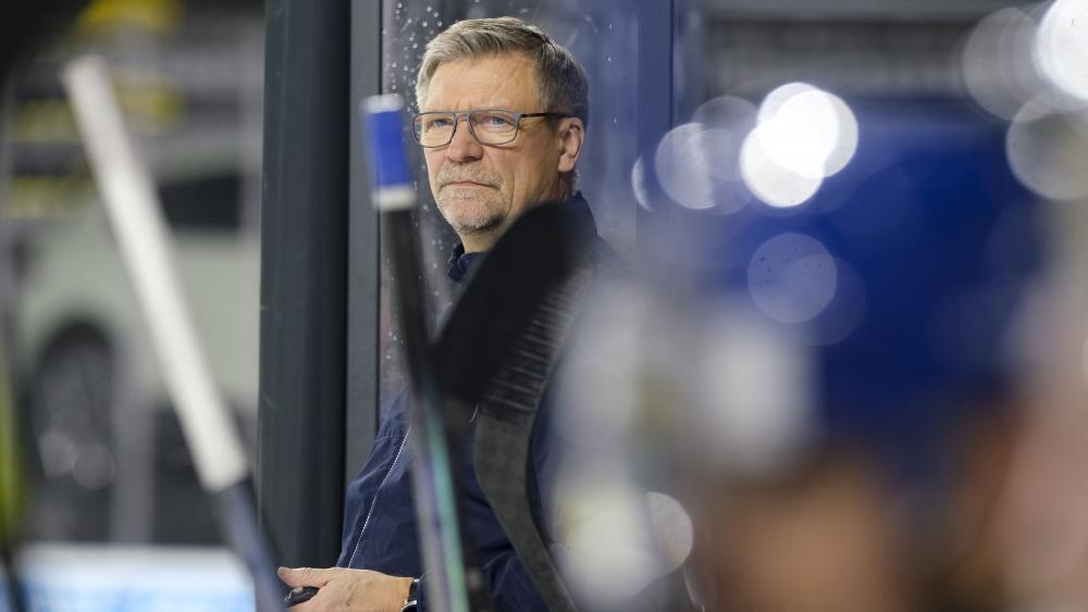 In-199-Tagen-erfolgt-der-erste-Puck-Einwurf