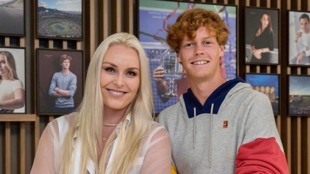 Wegen-Jannik-Sinner-Lindsey-Vonn-ist-hin-und-weg