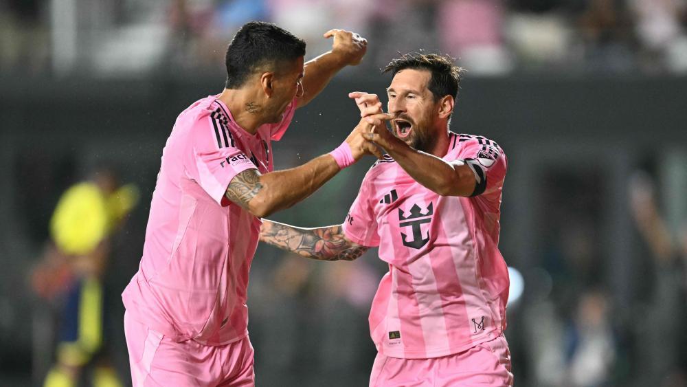 -Superman-Messi-baut-Doppelpack-Rekord-aus