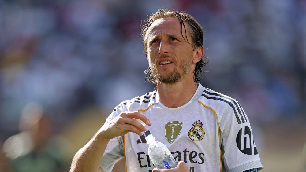 Mit-fast-40-Modric-soll-Milan-zu-altem-Glanz-f-hren