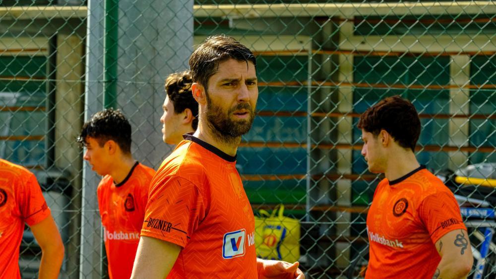FC-S-dtirol-holt-Bacher-und-Scavone-zur-ck