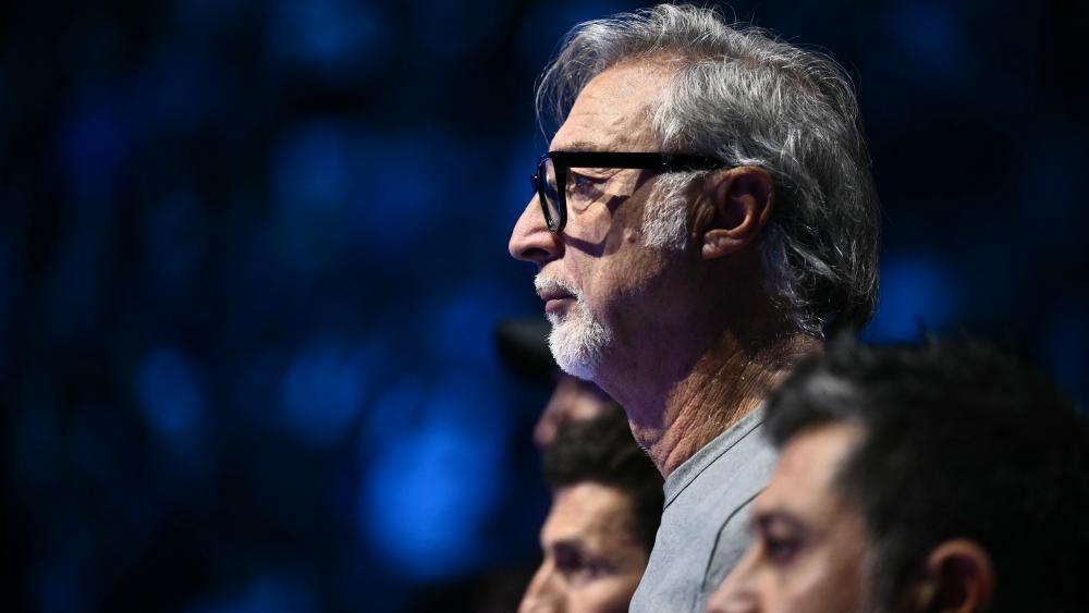 Fr-herer-Sinner-Betreuter-wechselt-zu-bekannten-Konkurrenten