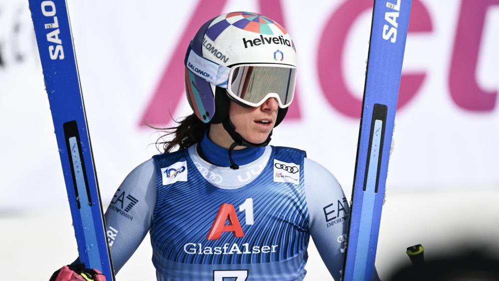 trennung-nach-20-jahren-ski-star-orientiert-sich-neu