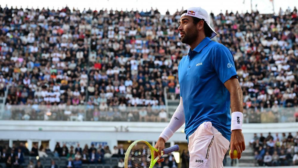 Jetzt-also-doch-Berrettini-sagt-Kitzb-hel-ab