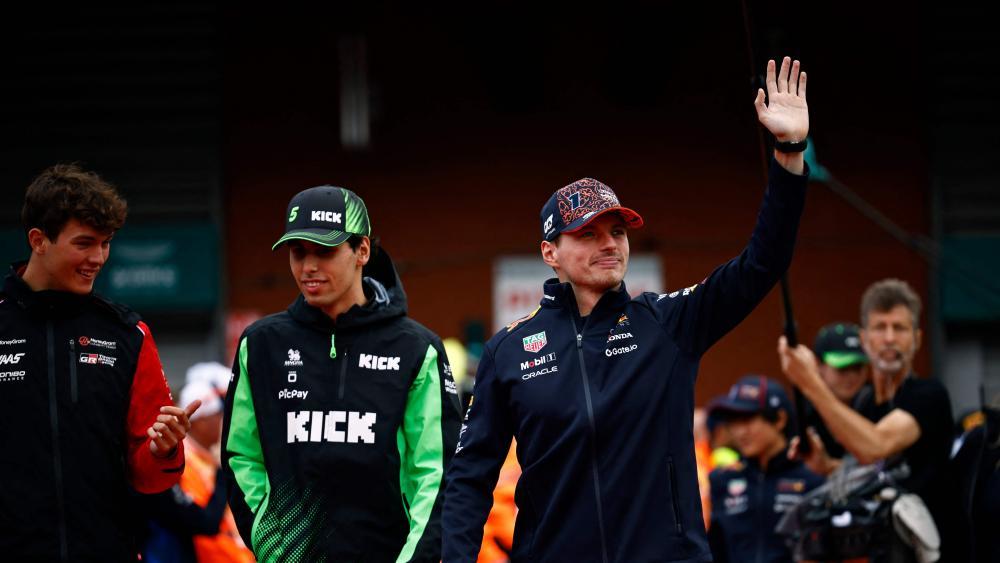 Was-die-Verstappen-Zukunft-f-r-den-Fahrermarkt-hei-t