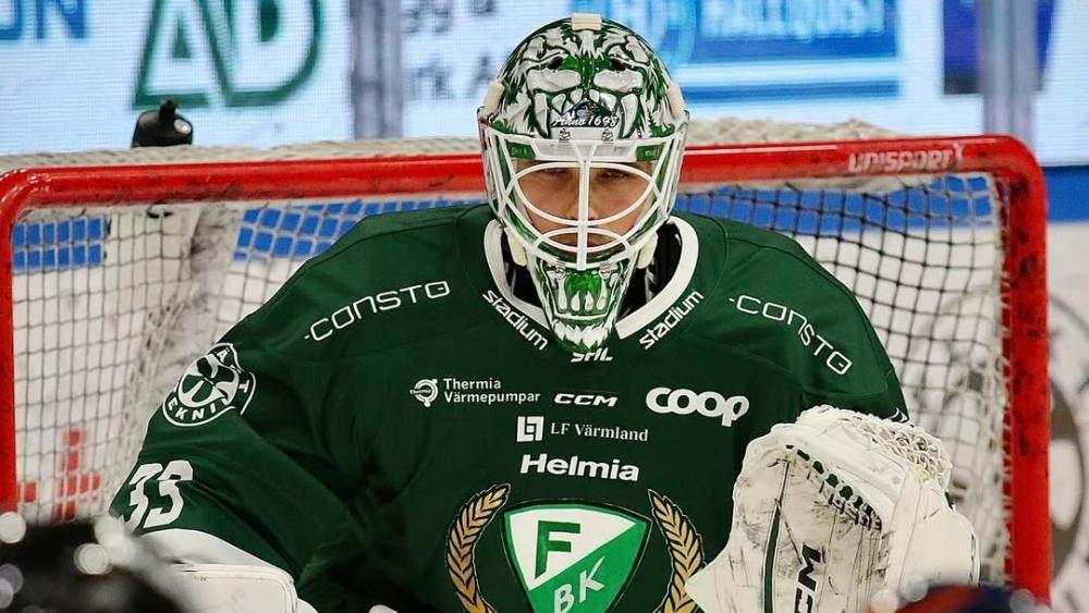 Claras-Ex-Teamkollege-wechselt-nach-Graz