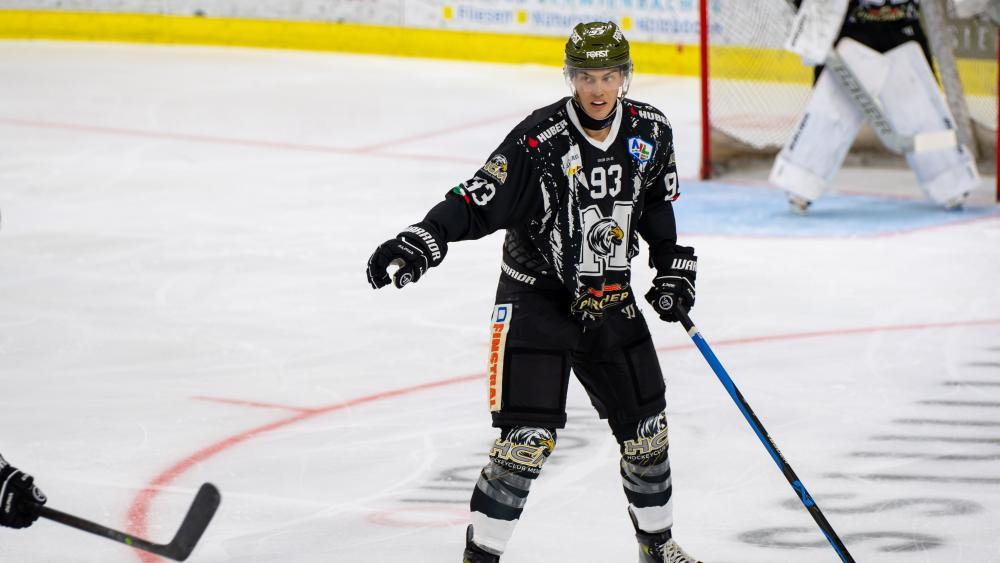 Der-HC-Meran-schlie-t-seine-Planungen-ab