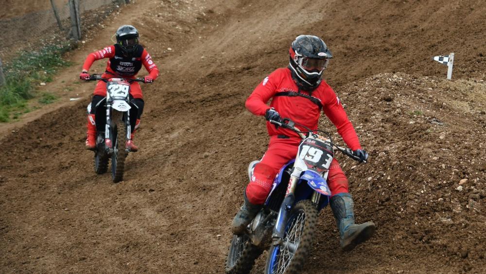 S-dtiroler-Motocrosser-lassen-aufhorchen