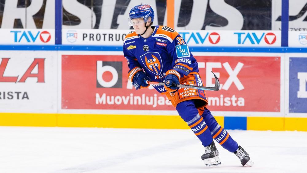 Dieser-Skandalprofi-spielt-k-nftig-gegen-Bozen-und-Pustertal