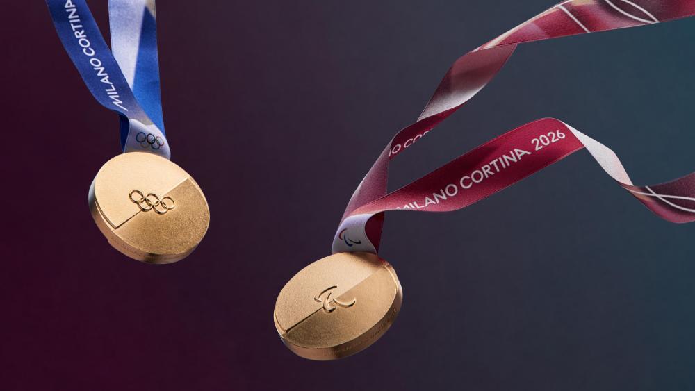 Olympia-2026-Paris-Goggia-Co-jagen-diese-Medaillen
