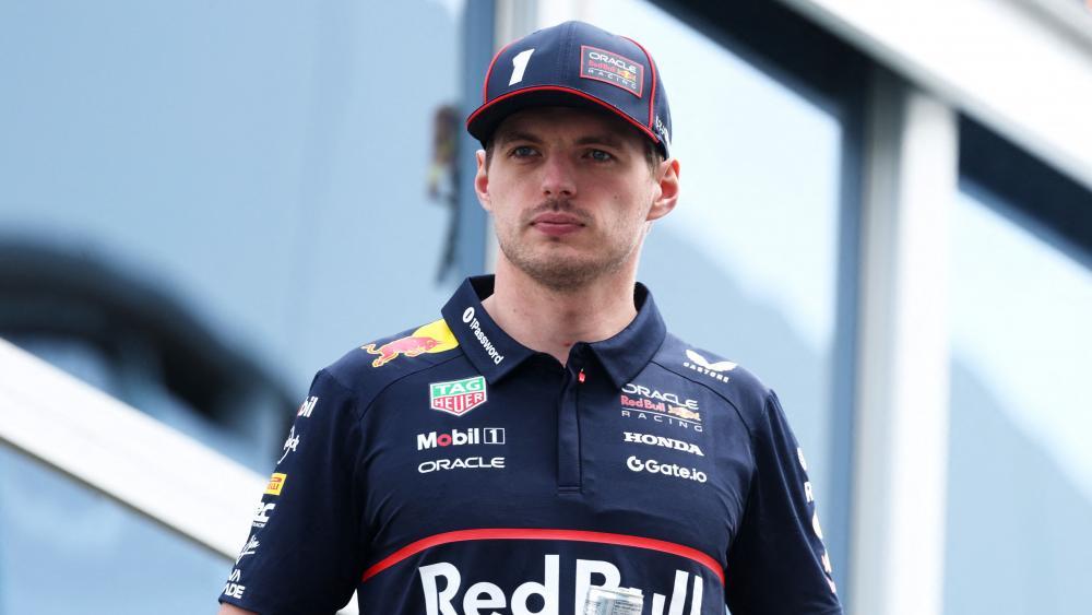 Verstappens-Zukunft-Gl-cklich-wo-ich-jetzt-bin-