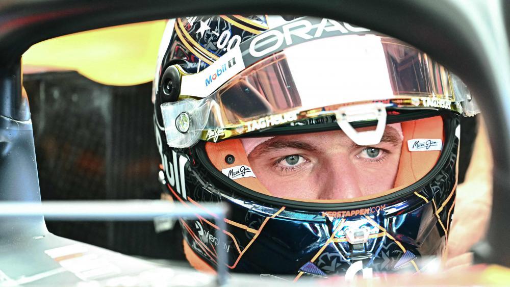 Wochen-der-Entscheidung-F-hrt-Verstappen-bald-Silberpfeil-