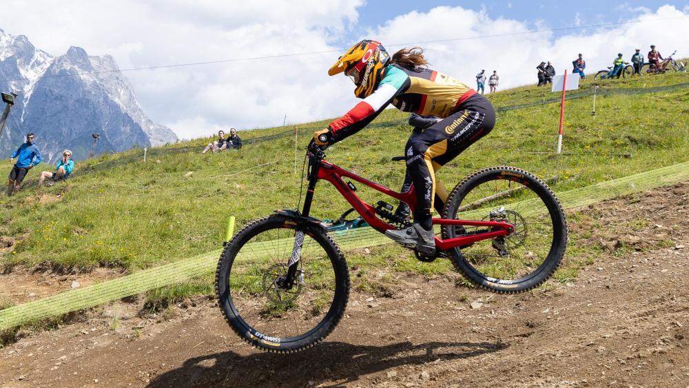 Widmann-verpasst-im-Finale-die-Top-10