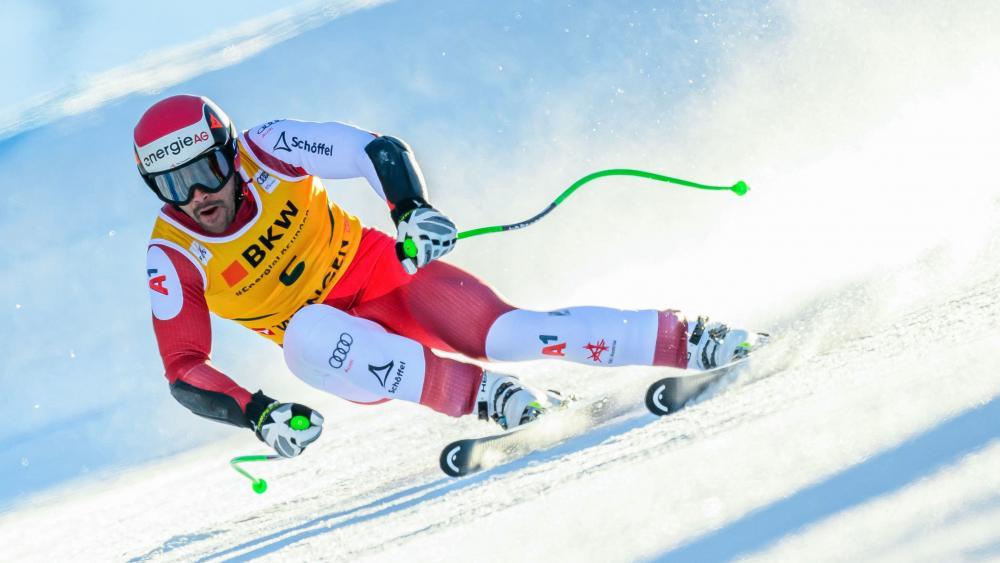 Ski-Zirkus-bald-ohne-Kriechmayr-Die-Tendenz-