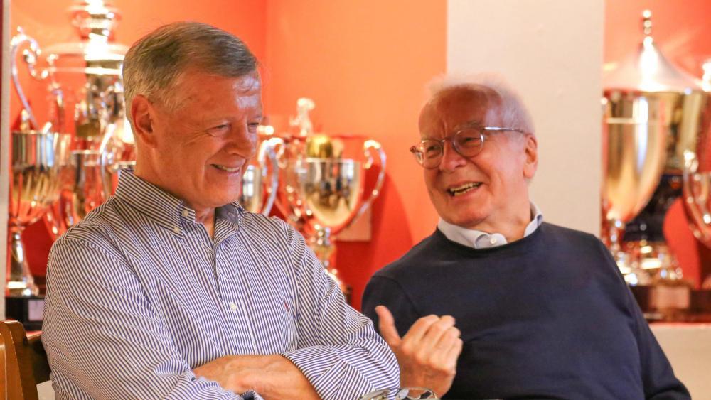 Adolf-Insams-neuer-Job-Asiago-wieder-gro-machen