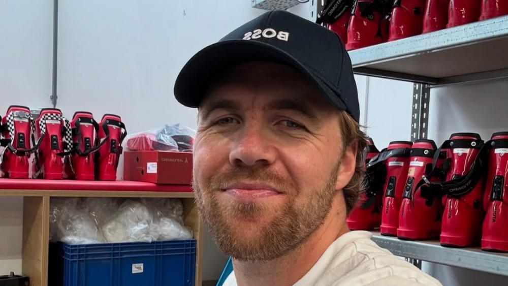 Ende-der-Leidenszeit-Superstar-vor-Ski-Comeback