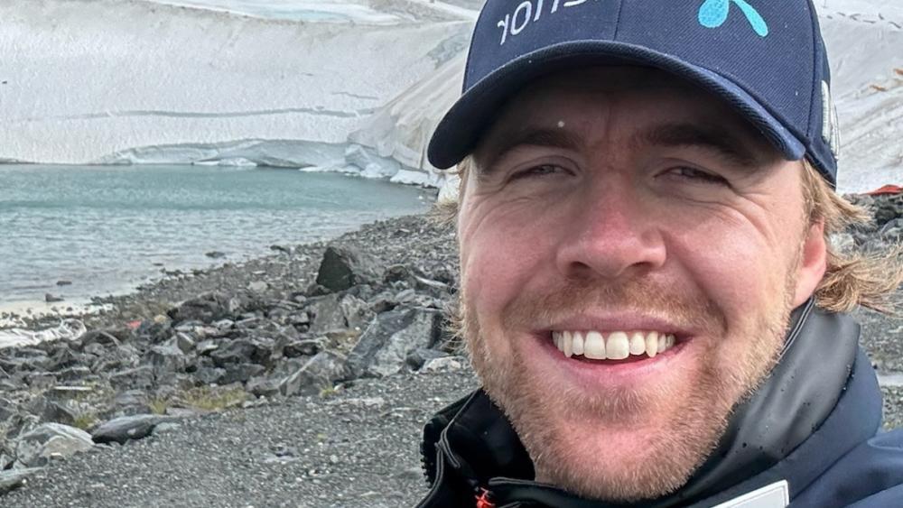 bei-miesem-wetter-die-r-ckkehr-von-ski-star-kilde