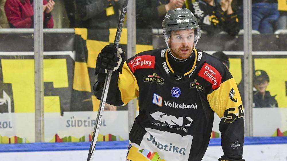 Zwei-R-ckkehrer-verst-rken-die-Broncos