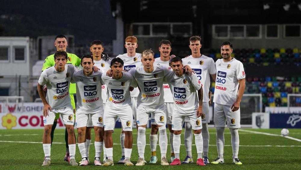 Ein-weiteres-Testspiel-f-r-den-FC-S-dtirol