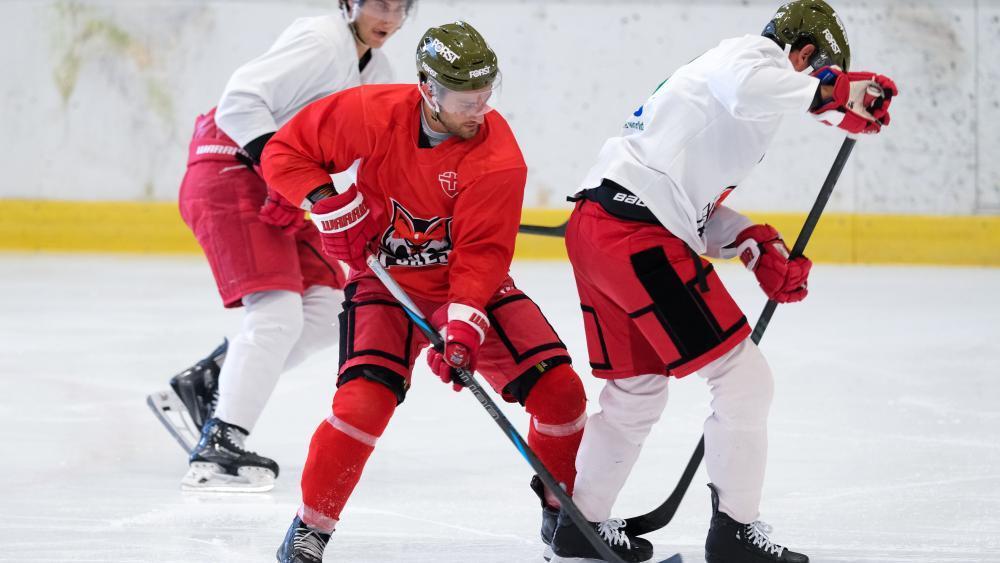 Der-erste-Test-des-neuen-HC-Bozen