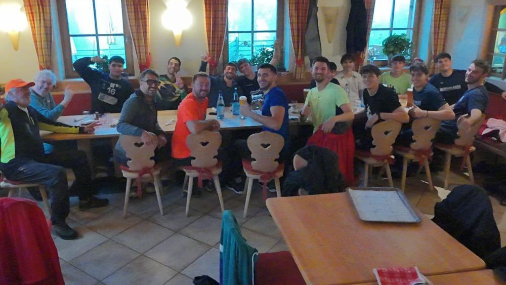 Wie-gut-ist-der-neue-SSV-Brixen-
