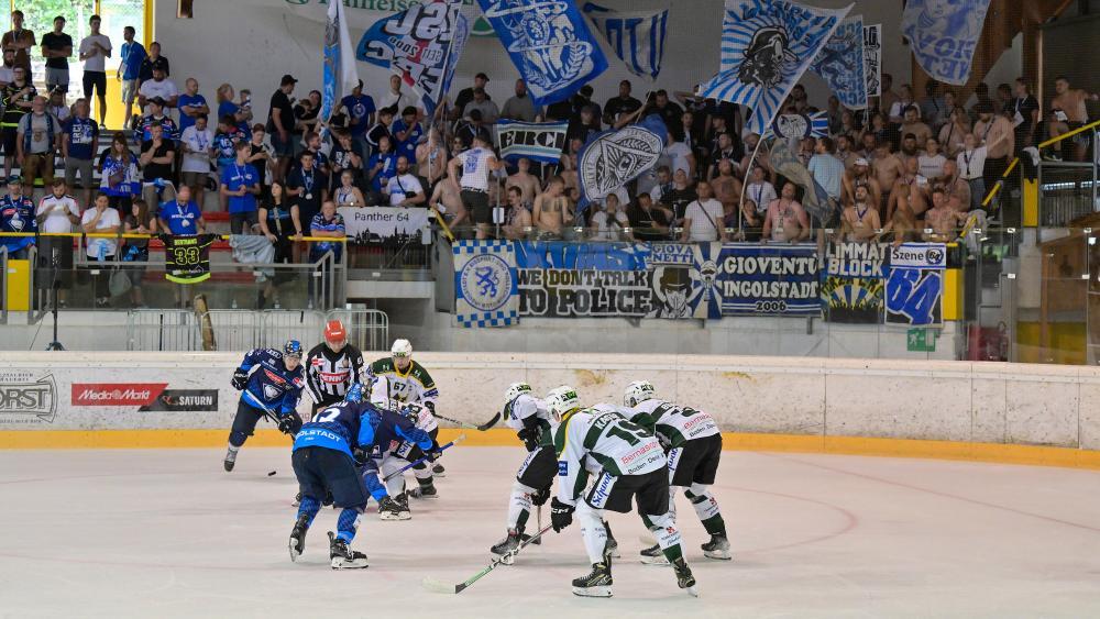Der-neunte-Vinschgau-Cup-verspricht-viel-Spektakel