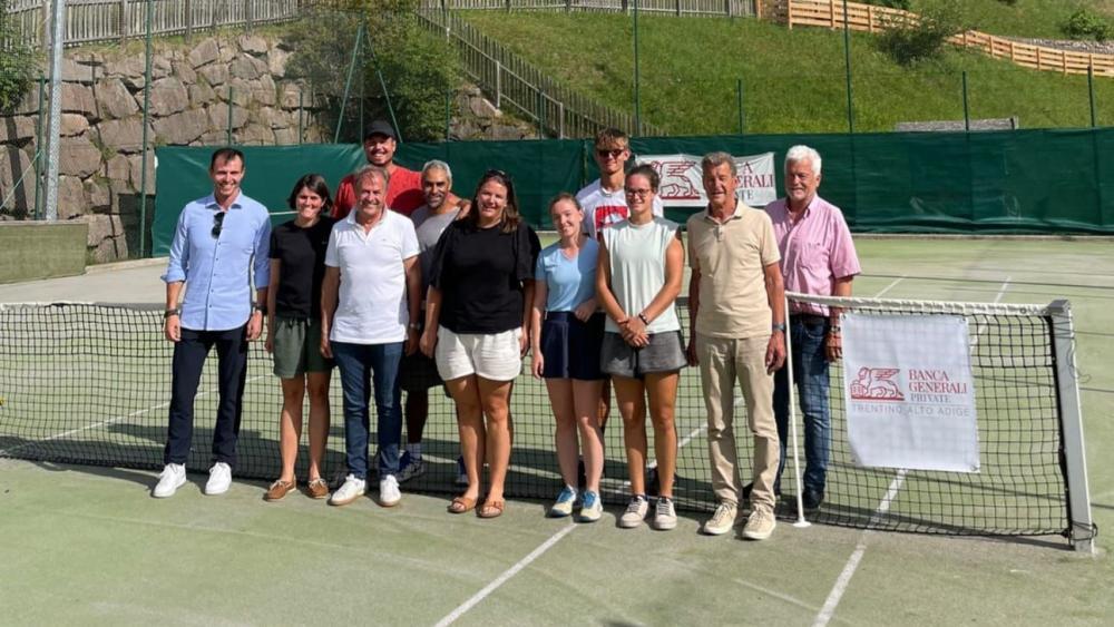 Ein-Slowake-siegt-in-Eggen-und-will-bleiben