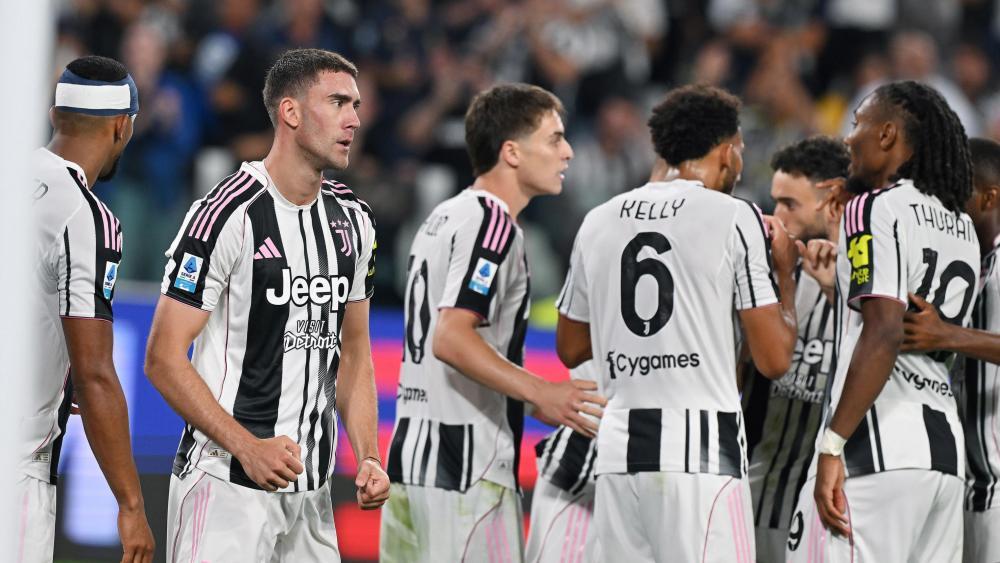Juventus-startet-mit-dem-richtigen-Fu-