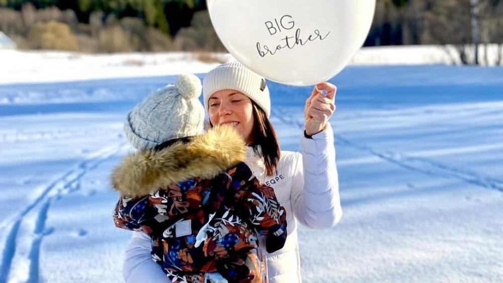 Babygl-ck-Olympiasiegerin-feiert-ihren-sch-nsten-Sieg