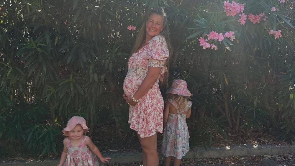 Baby-Nummer-3-Ex-Ski-Star-ist-schwanger