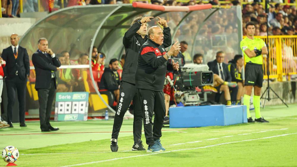 FCS-Coach-Castori-Es-ist-schon-schade-