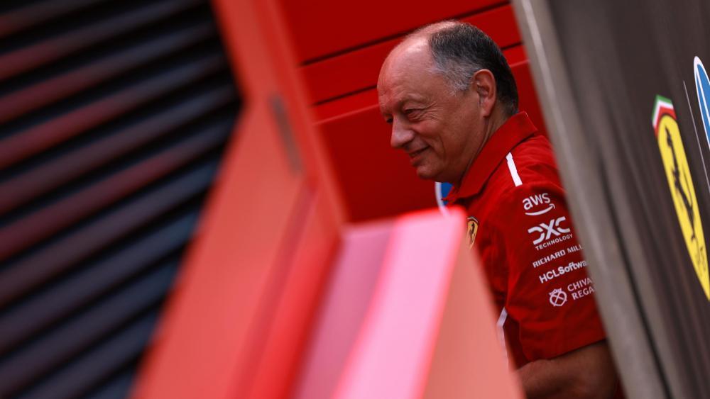Mit-Frust-in-die-Ferien-Warum-es-bei-Ferrari-brodelt