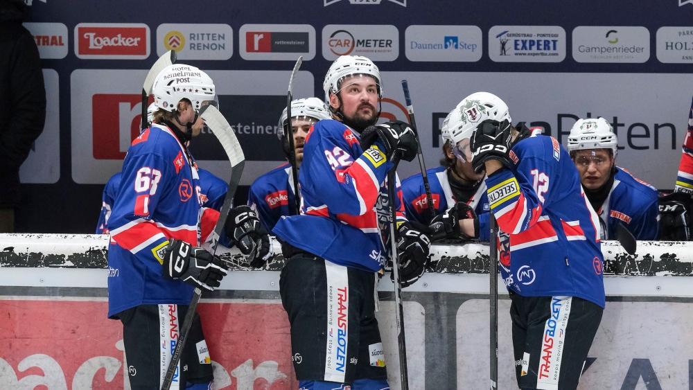 Mit-einem-Knall-geht-s-los-Der-AlpsHL-Spielplan