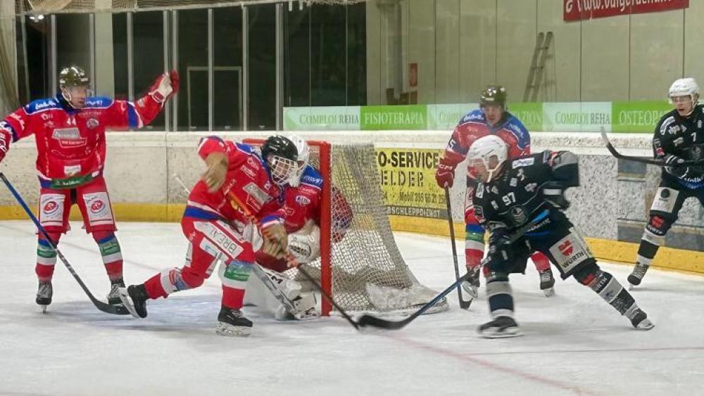 Cavaliers-knacken-die-Furie-im-Test-Duell