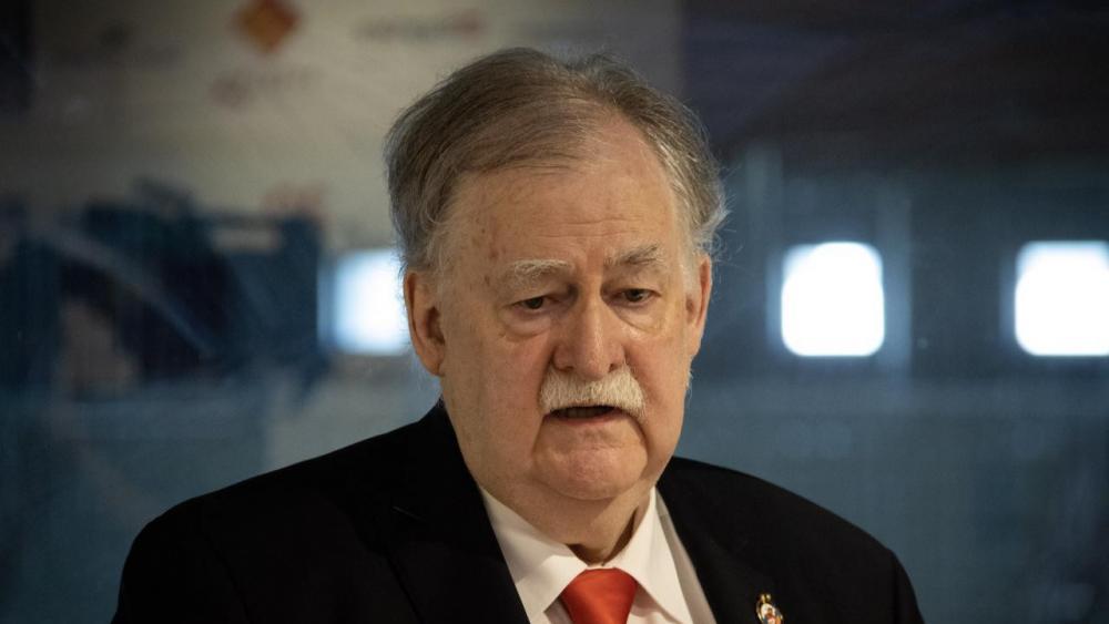 HCB-Boss-Dieter-Knoll-Ich-bin-erleichtert-