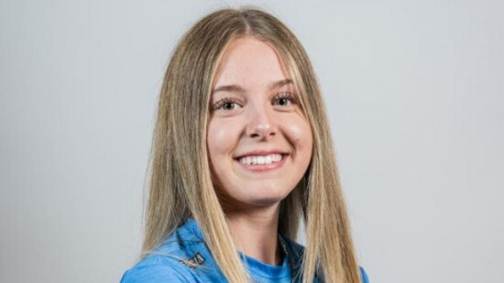 Auch-die-Landeskader-f-r-Biathlon-und-Snowboard-stehen-fest