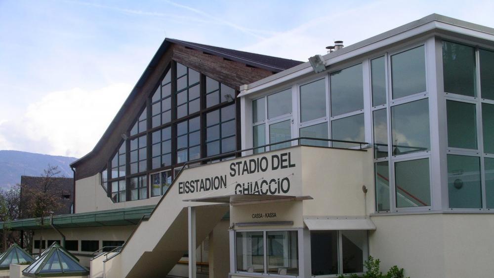 Nur-das-Stadion-ist-eine-Baustelle